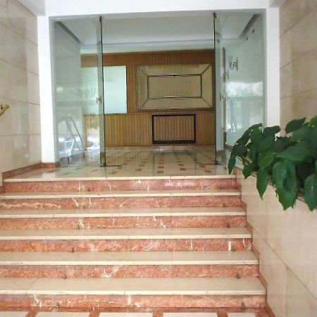 아테네 Cosy Flat Posh Quartier Kolonaki 아파트 외부 사진
