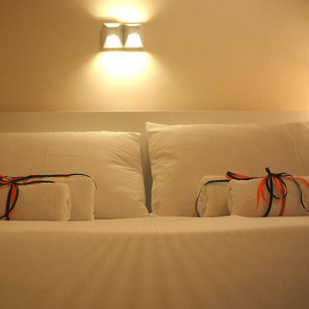아테네 Cosy Flat Posh Quartier Kolonaki 아파트 외부 사진