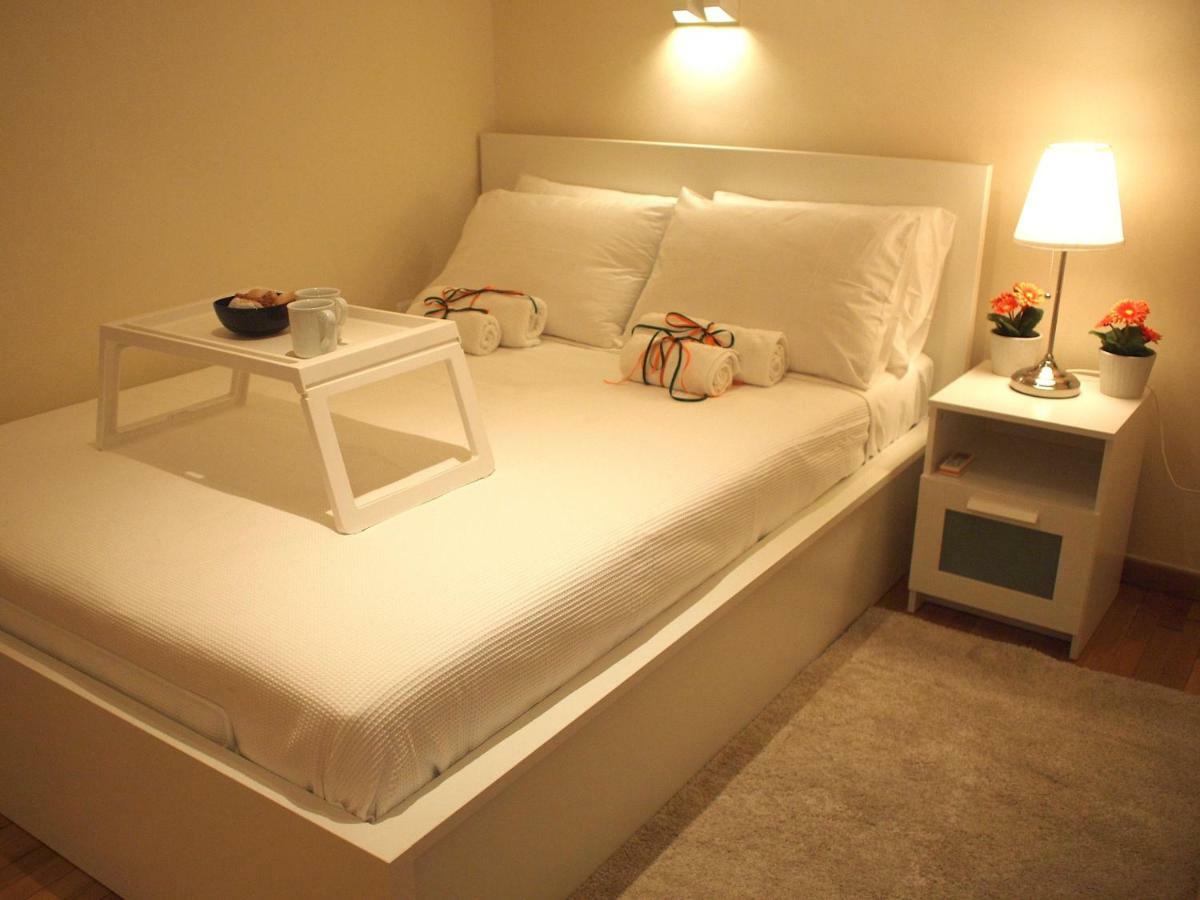 아테네 Cosy Flat Posh Quartier Kolonaki 아파트 외부 사진