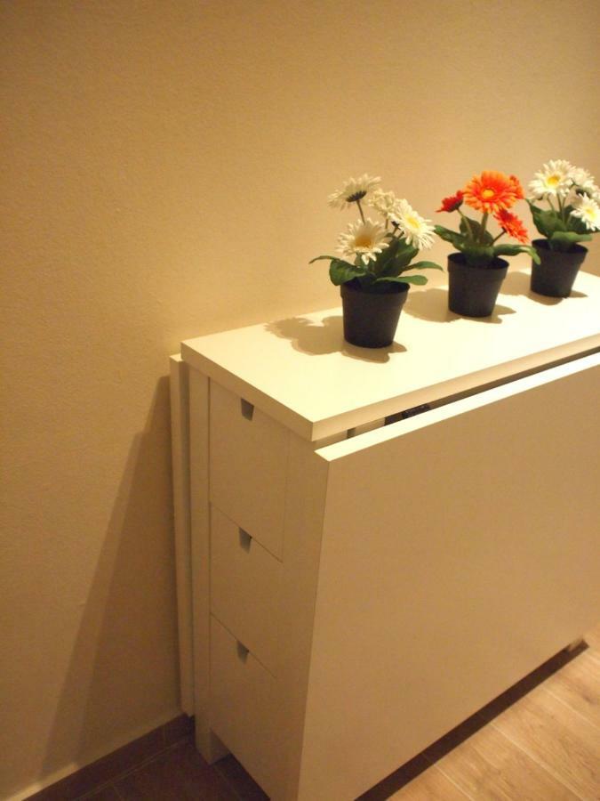 아테네 Cosy Flat Posh Quartier Kolonaki 아파트 외부 사진