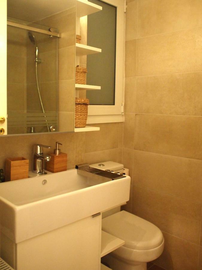 아테네 Cosy Flat Posh Quartier Kolonaki 아파트 외부 사진