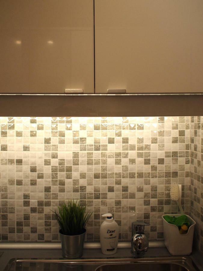 아테네 Cosy Flat Posh Quartier Kolonaki 아파트 외부 사진