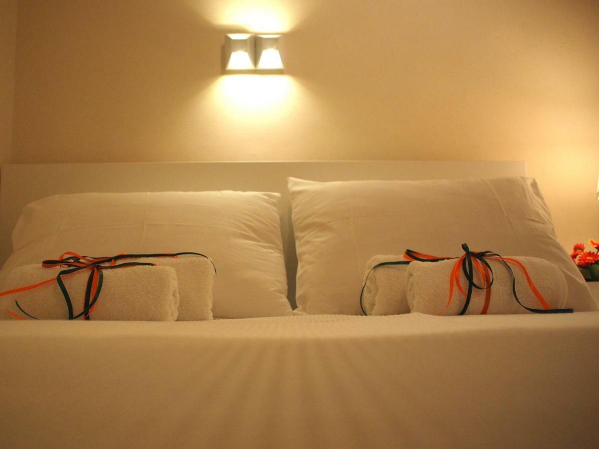 아테네 Cosy Flat Posh Quartier Kolonaki 아파트 외부 사진